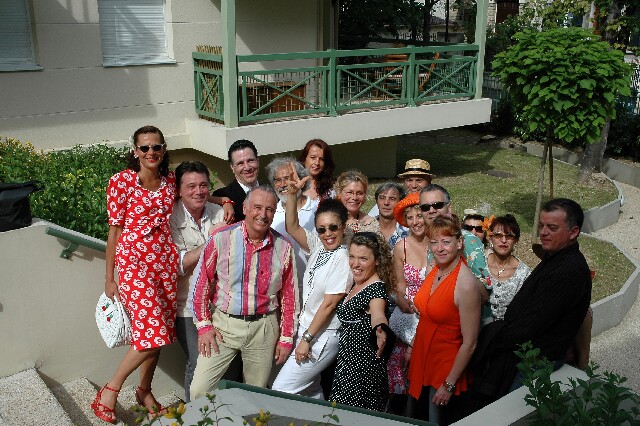 min 2006 06 11 champigny 136